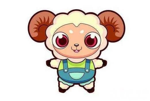 周公解梦生肖属相查询（2024周公解梦生肖属相查询大全）