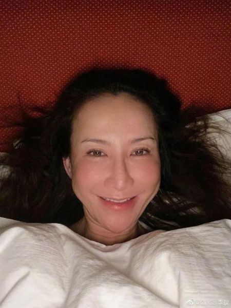 李玟老公属什么生肖属相(李玟老公属什么生肖🐯)