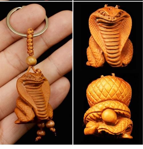 生肖属相雕刻品（生肖属相雕刻品怎么选不被坑）