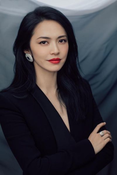 姚晨属相是什么生肖（🌟姚晨属什么生肖？1979年的生肖羊全解析🐑）