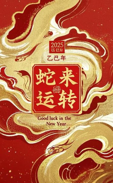 梅西生肖属相（梅西生肖属蛇最热门长尾词）