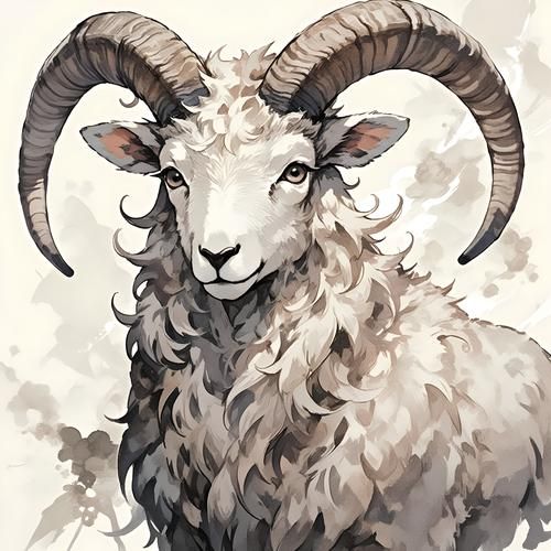 1991年属相生肖（1991年属什么生肖羊还是羊？）