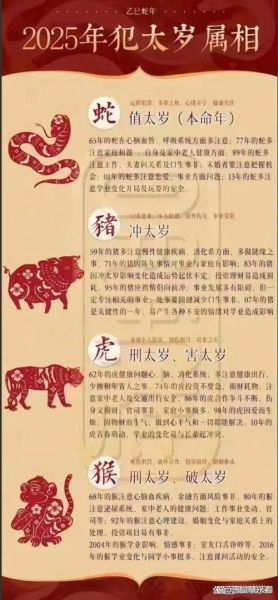 步字的最佳生肖属相(步字生肖吉凶对照最全指南)