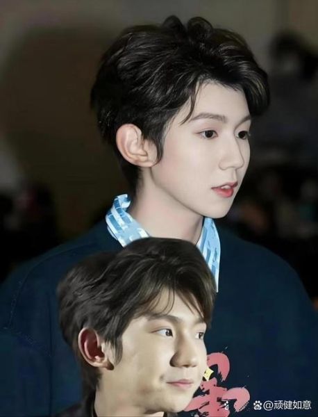 王源属相什么动物生肖（王源属相什么生肖？小白也能看懂的解析）