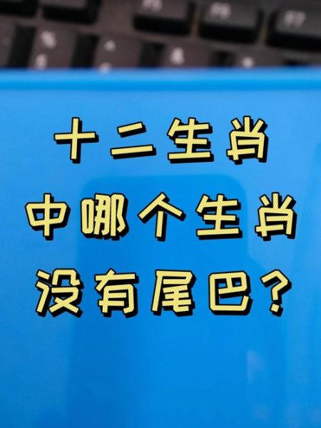 无胆的生肖属相（无胆生肖究竟是哪一个？）