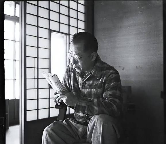 张学良生肖属相(张学良生肖是什么?一键读懂属相)