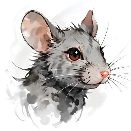 墨索里尼属相什么生肖