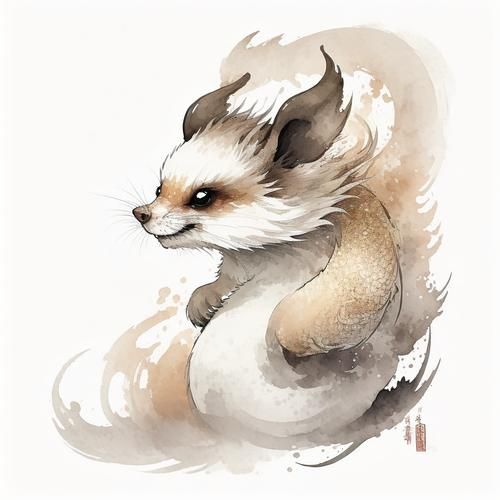 墨索里尼属相什么生肖