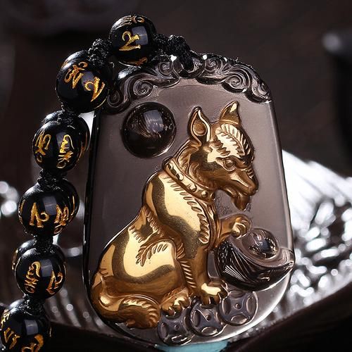 什么属相佩戴狗生肖好（属狗生肖佩戴什么属相好）