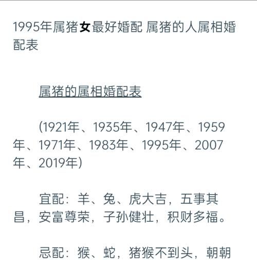 98岁属什么生肖属相(98岁属什么生肖属相?)