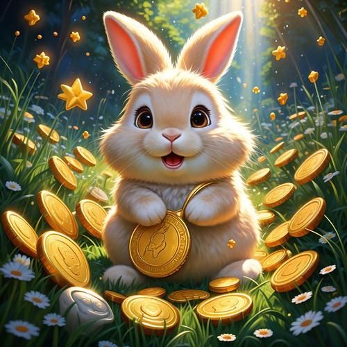 小阿姨什么生肖属相最好(属兔小阿姨人缘最旺的生肖秘密)