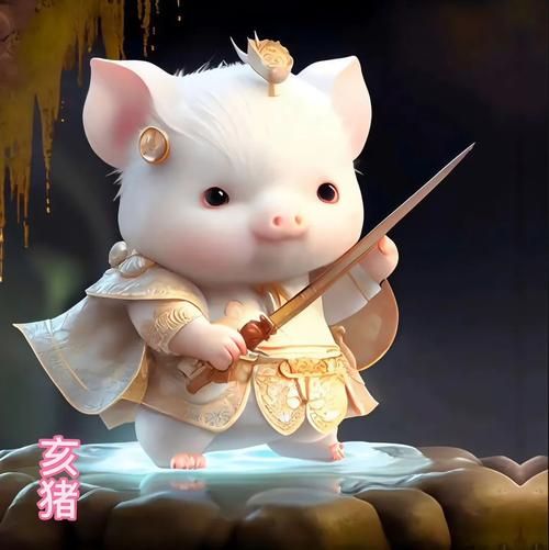 华光师傅属什么生肖属相