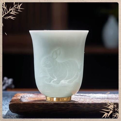 华光师傅属什么生肖属相