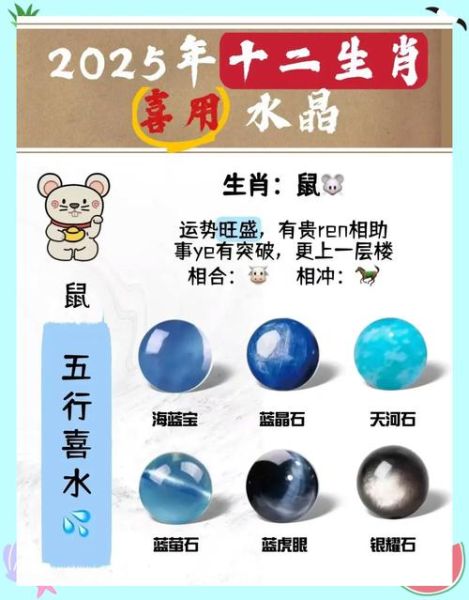 2045年属什么生肖属相（2045年属什么生肖？小白一看就懂！）