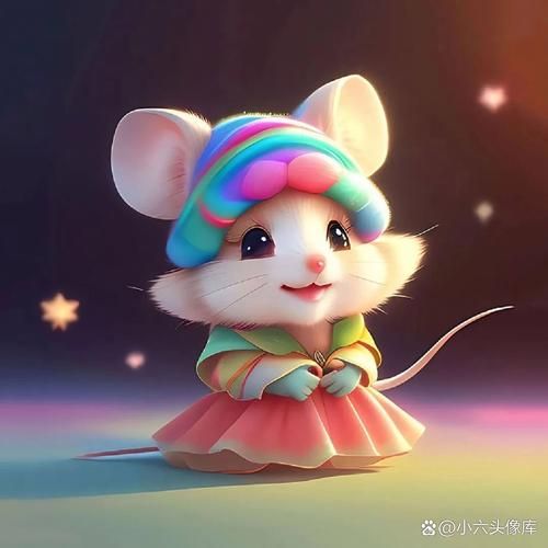 彩虹生肖有几个属相（彩虹生肖有哪几个属相）