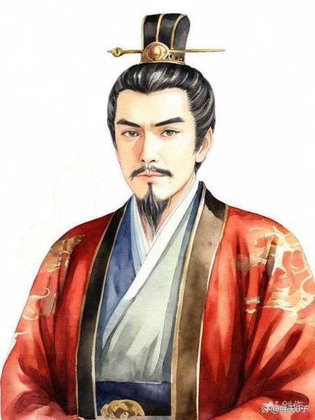 刘协属相什么生肖（刘协生肖揭晓：汉献帝到底属什么？）