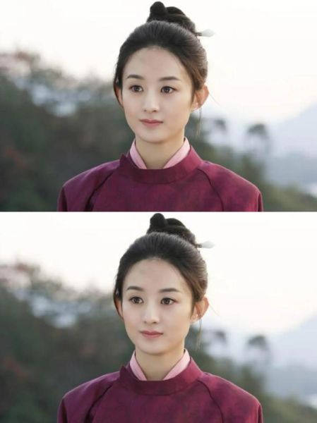 知否明兰是什么生肖属相（明兰生肖属蛇还是马？秒懂属相！）