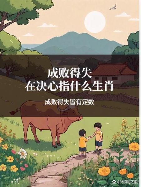 死在外地的生肖属相（哪些生肖死在外地说法最流传）