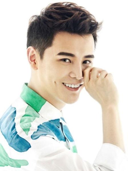 孙坚属什么生肖属相的