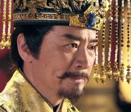 李渊的生肖属相（李渊生肖属相是什么）