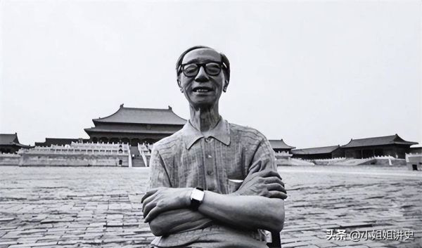 溥仪的生肖属相（溥仪属狗吗？生肖属相真相揭秘）