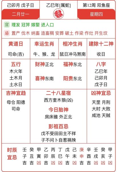 2020属相冲什么生肖（2020年鼠年冲什么生肖）