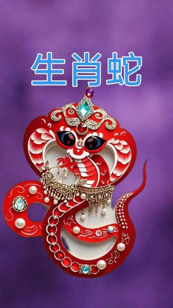 不怕蛇的生肖有哪些属相