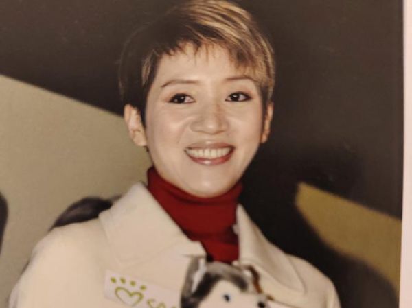 梅艳芳属啥生肖属相呢（梅艳芳属什么生肖？快速告诉你💖）