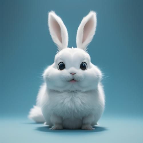 生肖兔子主什么属相好（属兔配什么属相最好？生肖兔最佳搭档揭晓）