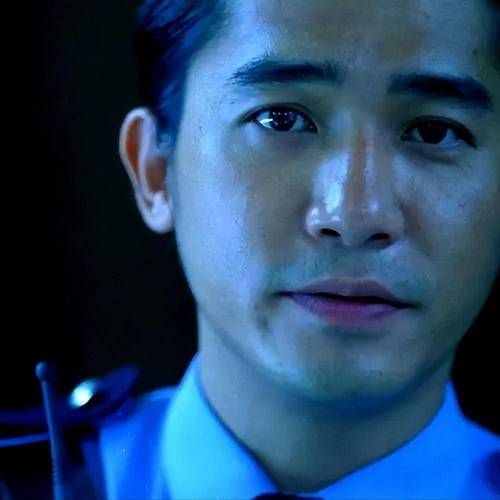 梁朝伟生肖属相（梁朝伟属什么生肖？新手一看就懂）