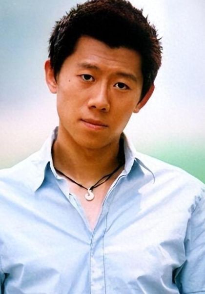 夏雨生肖属相是什么（夏雨生肖🐎马还是什么？小白必看）