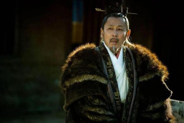 刘帮什么生肖属相(刘邦生肖属蛇还是属龙?新手秒懂😎)