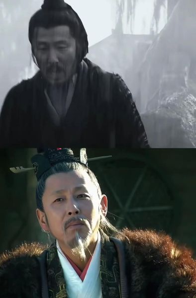 刘帮什么生肖属相(刘邦生肖属蛇还是属龙?新手秒懂😎)