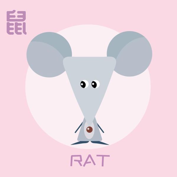 属相生肖与时辰性格（属鼠子时出生好不好性格命运）