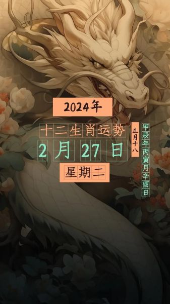 明年什么生肖属相最好(明年什么生肖运气最好)