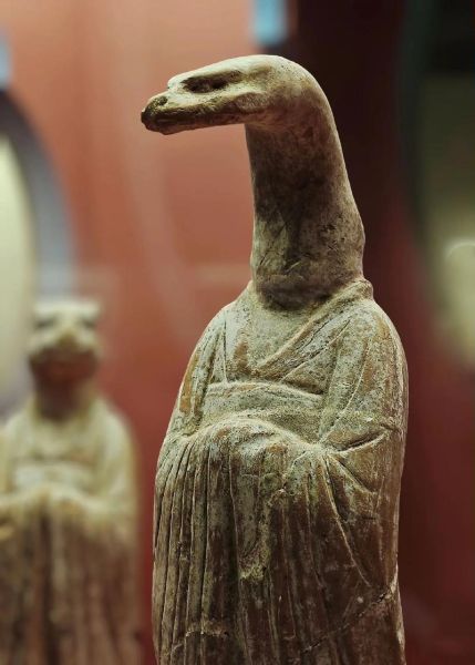 唐朝皇上的生肖属相(唐朝皇上生肖属相对照表)