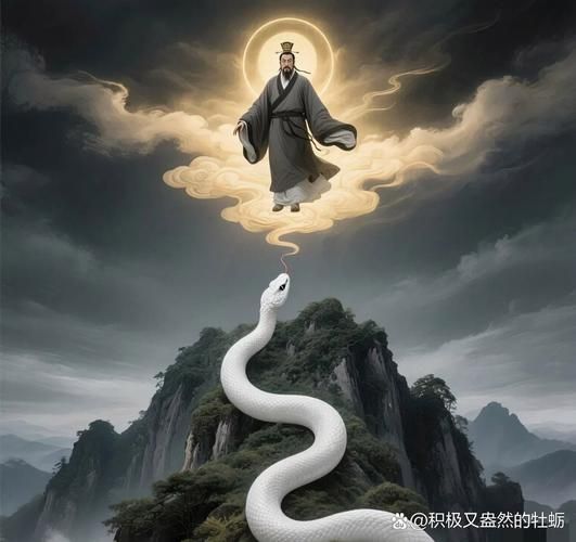 吕洞宾十二生肖属相（吕洞宾属什么生肖）