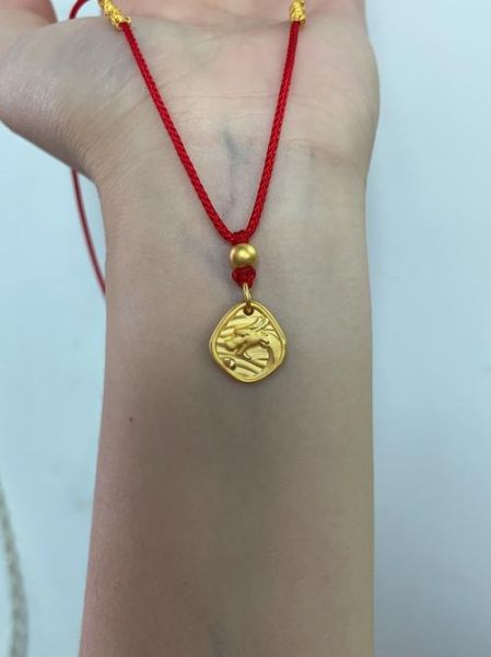 属相金牌 生肖有哪些（生肖属相到底有多少个 🐉🏮）