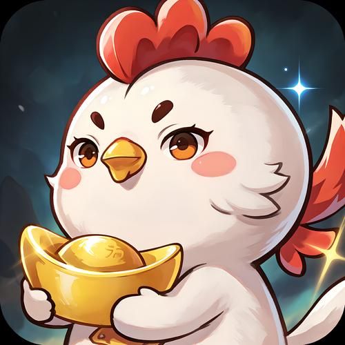 1981生肖属相（1981年属什么生肖）