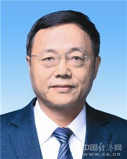 张志强属什么生肖属相的(张志强属什么生肖)