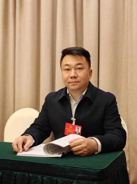 刘志强属相生肖（刘志强属什么生肖）