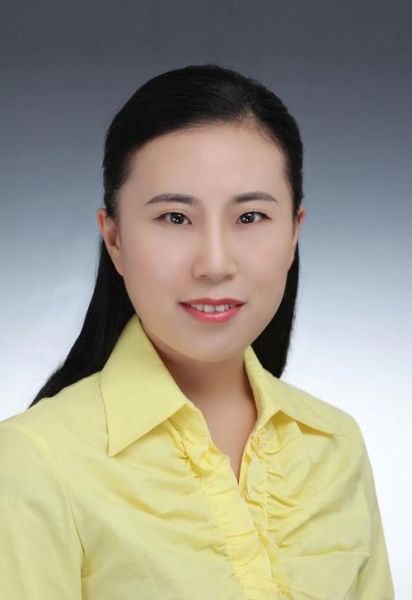 王萌属什么生肖属相