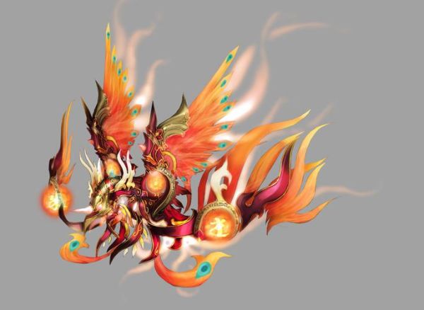 朱雀深宫最佳生肖属相（朱雀深宫最佳生肖属相是什么）