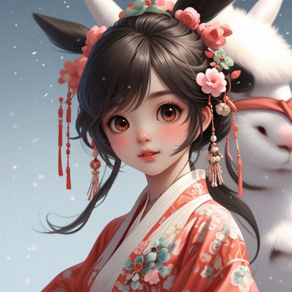 女生有哪些生肖属相（女生生肖属什么的最温柔？）