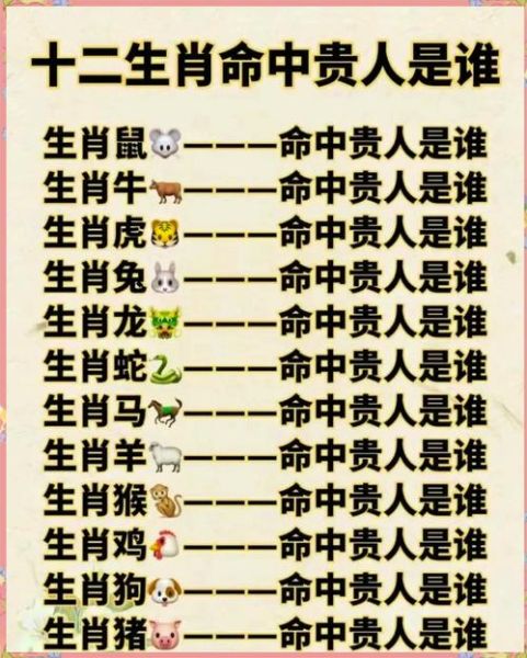 最招人的生肖属相（最招职场缘的生肖女是不是属龙）