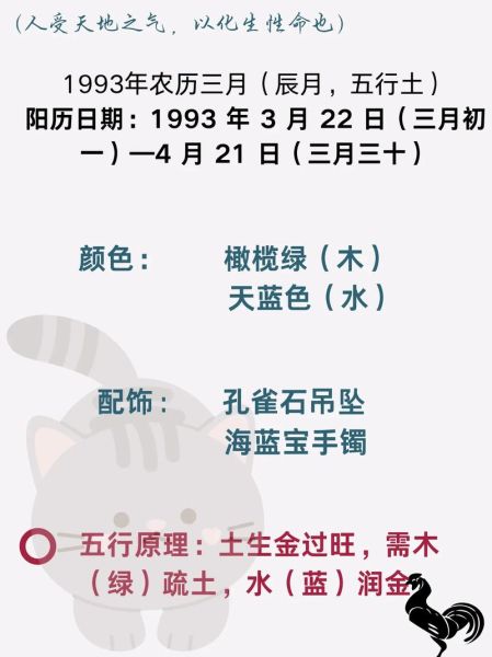 属鸡金饰生肖是什么属相（属鸡金饰适合什么生肖佩戴）