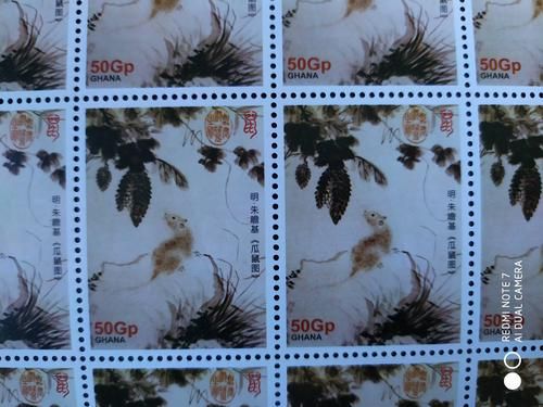 明朝历代帝王生肖属相（明朝皇帝生肖属相一览表）