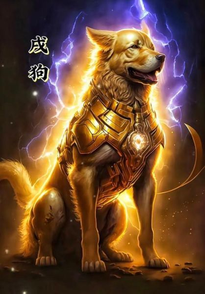 未属相是什么生肖（未属相是什么生肖？一文秒懂）