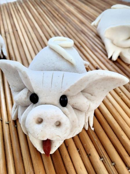 71什么生肖属相（71年属猪还是狗？生肖属相快速查询）