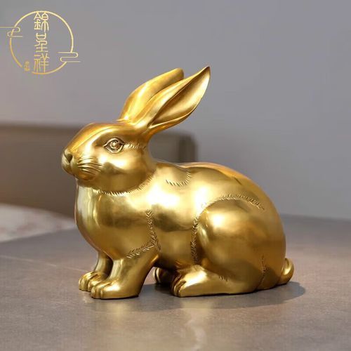 兔属相是什么生肖（兔属相是什么动物）